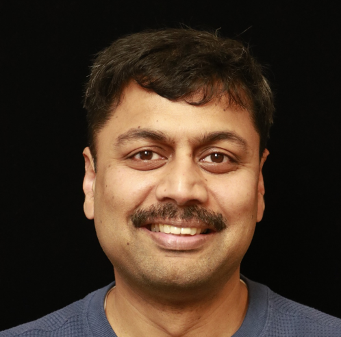 Sourav Kundu - DevOps Consultant at AWS and HashiCorp Ambassador